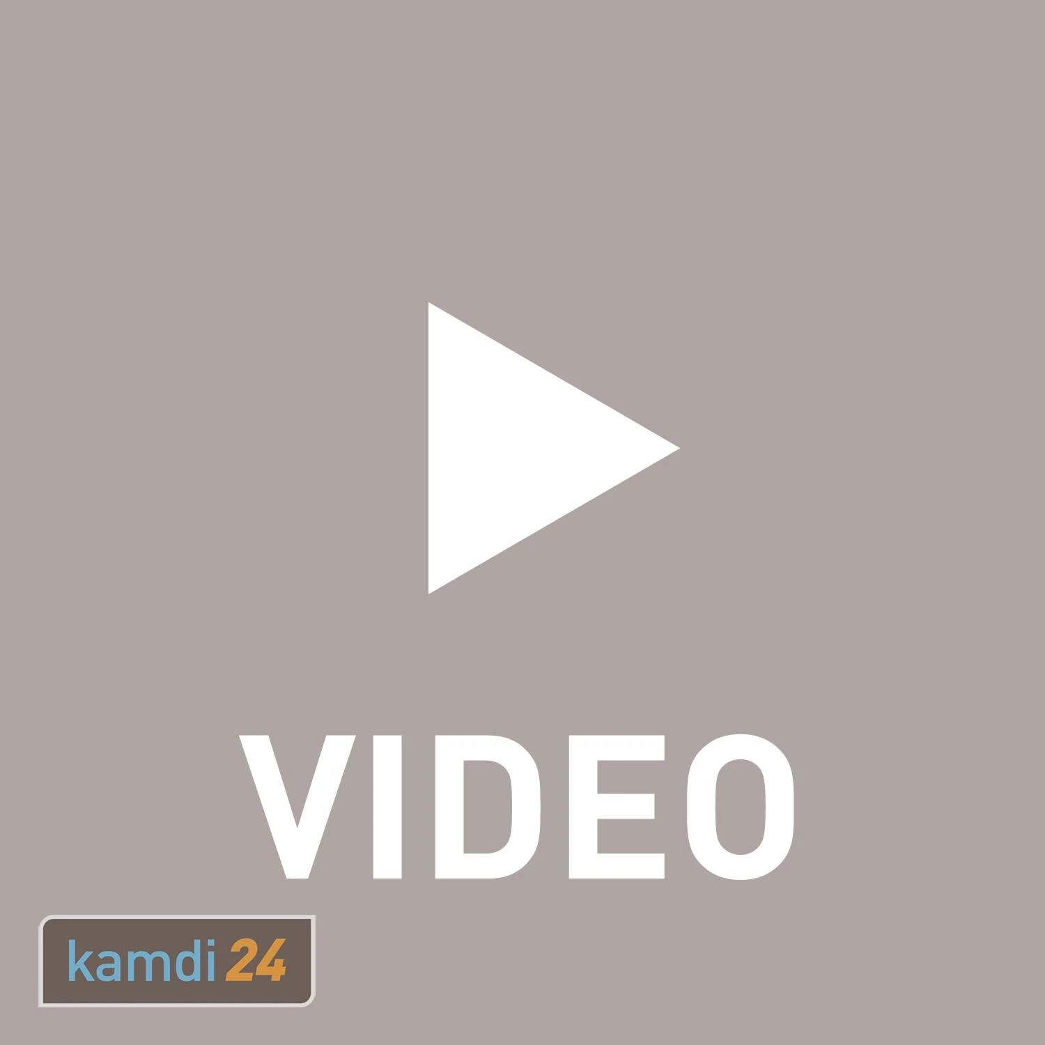 Spartherm SIM 2/3 Arte U-50h-4S Kaminbausatz Natur 8 Spartherm SIM 2/3 Arte U-50h-4S Kaminbausatz Natur – Bild 6