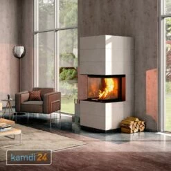Spartherm SIM 2/3 Arte U-50h-4S Kaminbausatz Natur 10 Spartherm SIM 2/3 Arte U-50h-4S Kaminbausatz Natur -Angebote Kamdi24 Store spartherm sim 2 3 arte u 50h 4s kaminbausatz natur 20248 m 2