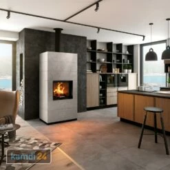 Spartherm SIM 2/3 Mini Sh-4S Kaminbausatz Natur -Angebote Kamdi24 Store spartherm sim 2 3 mini sh 4s kaminbausatz natur 20262 m 3