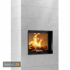 Spartherm SIM 3/3 Mini Sh-4S Kaminbausatz Feinbeton 10 Spartherm SIM 3/3 Mini Sh-4S Kaminbausatz Feinbeton -Angebote Kamdi24 Store spartherm sim 3 3 mini sh 4s kaminbausatz feinbeton 20266 m 2