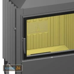 Spartherm Varia 1V-4S Kamineinsatz 57 Cm Rechts 7 Spartherm Varia 1V-4S Kamineinsatz 57 Cm Rechts -Angebote Kamdi24 Store spartherm varia 1v 4s kamineinsatz 57 cm rechts 13066 m 1