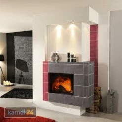 Spartherm Varia 1V H2O XXL 15 KW Wasserführender Kamineinsatz Links -Angebote Kamdi24 Store spartherm varia 1v h2o xxl 15 kw wasserfuehrender kamineinsatz links 13539 m 2