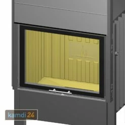 Spartherm Varia 1Vh-4S RLU Kamineinsatz 51 Cm -Angebote Kamdi24 Store spartherm varia 1vh 4s rlu kamineinsatz 51 cm 14622 m 1