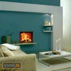 Spartherm Varia 1Vh-4S RLU Kamineinsatz 51 Cm -Angebote Kamdi24 Store spartherm varia 1vh 4s rlu kamineinsatz 51 cm 14622 m 7