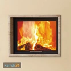 Spartherm Varia 1Vh-4S RLU Kamineinsatz 57 Cm 14 Spartherm Varia 1Vh-4S RLU Kamineinsatz 57 Cm -Angebote Kamdi24 Store spartherm varia 1vh 4s rlu kamineinsatz 57 cm 14623 m 3