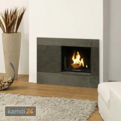 Spartherm Varia 1Vh-4S RLU Kamineinsatz 57 Cm 15 Spartherm Varia 1Vh-4S RLU Kamineinsatz 57 Cm -Angebote Kamdi24 Store spartherm varia 1vh 4s rlu kamineinsatz 57 cm 14623 m 4