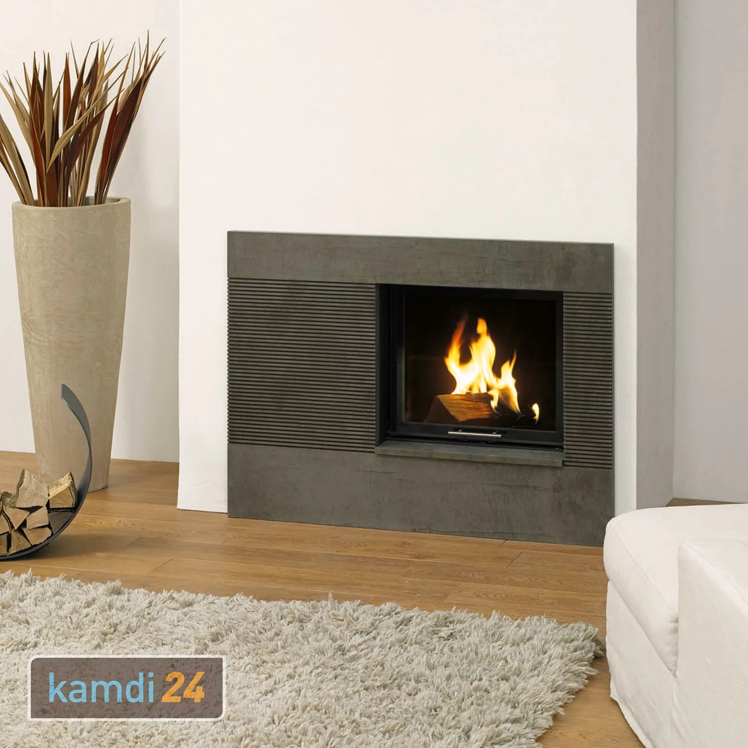 Spartherm Varia 1Vh-4S RLU Kamineinsatz 57 Cm 7 Spartherm Varia 1Vh-4S RLU Kamineinsatz 57 Cm – Bild 5