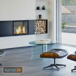 Spartherm Varia 1Vh-4S RLU Kamineinsatz 57 Cm 16 Spartherm Varia 1Vh-4S RLU Kamineinsatz 57 Cm -Angebote Kamdi24 Store spartherm varia 1vh 4s rlu kamineinsatz 57 cm 14623 m 5