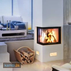 Spartherm Varia 2L-55h RLU Kamineinsatz Ecke 8 Spartherm Varia 2L-55h RLU Kamineinsatz Ecke -Angebote Kamdi24 Store spartherm varia 2l 55h rlu kamineinsatz ecke 14706 m 2