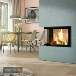 Spartherm Varia 2L-68h-4S Kamineinsatz RRA Ø 250 Mm -Angebote Kamdi24 Store spartherm varia 2l 68h 4s kamineinsatz rra 250 mm 20238 m 1