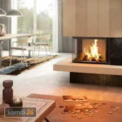 Spartherm Varia 2L-68h-4S Kamineinsatz RRA Ø 250 Mm -Angebote Kamdi24 Store spartherm varia 2l 68h 4s kamineinsatz rra 250 mm 20238 m 2