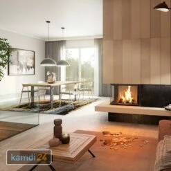 Spartherm Varia 2L-68h-4S Kamineinsatz RRA Ø 250 Mm -Angebote Kamdi24 Store spartherm varia 2l 68h 4s kamineinsatz rra 250 mm 20238 m 3