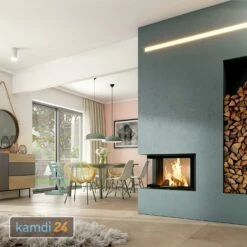 Spartherm Varia 2L-68h-4S Kamineinsatz RRA Ø 250 Mm -Angebote Kamdi24 Store spartherm varia 2l 68h 4s kamineinsatz rra 250 mm 20238 m 4