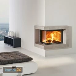 Spartherm Varia 2Lh H2O Kamineinsatz Wasserführend Ecke -Angebote Kamdi24 Store spartherm varia 2lh h2o kamineinsatz wasserfuehrend ecke 13563 m 1