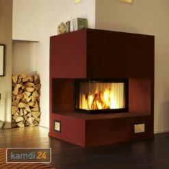 Spartherm Varia 2Lh H2O Kamineinsatz Wasserführend Ecke -Angebote Kamdi24 Store spartherm varia 2lh h2o kamineinsatz wasserfuehrend ecke 13563 m 2