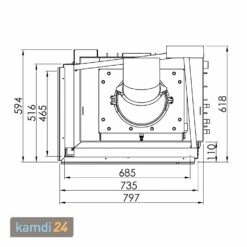 Spartherm Varia 2Lh H2O Kamineinsatz Wasserführend Ecke -Angebote Kamdi24 Store spartherm varia 2lh h2o kamineinsatz wasserfuehrend ecke 13563 m 4