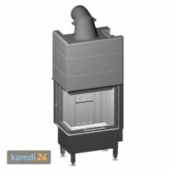 Spartherm Varia 2R-55h H2O Kamineinsatz Wasserführend Ecke 10 Spartherm Varia 2R-55h H2O Kamineinsatz Wasserführend Ecke -Angebote Kamdi24 Store spartherm varia 2r 55h h2o kamineinsatz wasserfuehrend ecke 13564 m 1