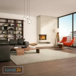 Spartherm Varia 2R-55h H2O Kamineinsatz Wasserführend Ecke 12 Spartherm Varia 2R-55h H2O Kamineinsatz Wasserführend Ecke -Angebote Kamdi24 Store spartherm varia 2r 55h h2o kamineinsatz wasserfuehrend ecke 13564 m 3