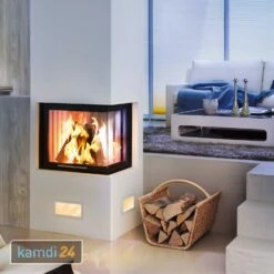 Spartherm Varia 2R-55h RLU Kamineinsatz Ecke -Angebote Kamdi24 Store spartherm varia 2r 55h rlu kamineinsatz ecke 14707 m 2