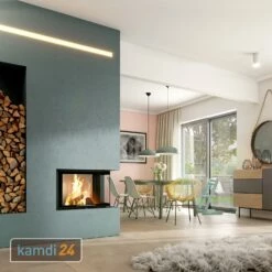 Spartherm Varia 2R-68h-4S Kamineinsatz RRA Ø 250 Mm -Angebote Kamdi24 Store spartherm varia 2r 68h 4s kamineinsatz rra 250 mm 20240 m 3