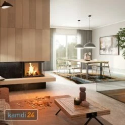 Spartherm Varia 2R-68h-4S Kamineinsatz RRA Ø 250 Mm -Angebote Kamdi24 Store spartherm varia 2r 68h 4s kamineinsatz rra 250 mm 20240 m 4