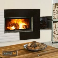 Spartherm Varia Ah H2O 10,4 KW Wasserführender Kamineinsatz -Angebote Kamdi24 Store spartherm varia ah h2o 104 kw wasserfuehrender kamineinsatz 13544 m 2