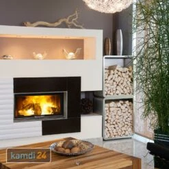 Spartherm Varia Ah H2O 10,4 KW Wasserführender Kamineinsatz -Angebote Kamdi24 Store spartherm varia ah h2o 104 kw wasserfuehrender kamineinsatz 13544 m 3