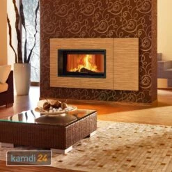 Spartherm Varia Ah H2O 10,4 KW Wasserführender Kamineinsatz -Angebote Kamdi24 Store spartherm varia ah h2o 104 kw wasserfuehrender kamineinsatz 13544 m 4