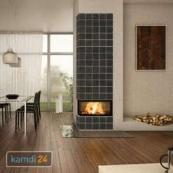 Spartherm Varia AS-2Lh -Angebote Kamdi24 Store spartherm varia as 2lh 13603 m 2