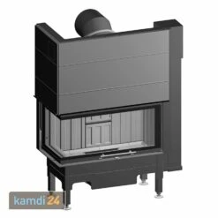 Spartherm Varia AS-2Lh