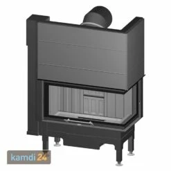 Spartherm Varia AS-2Rh