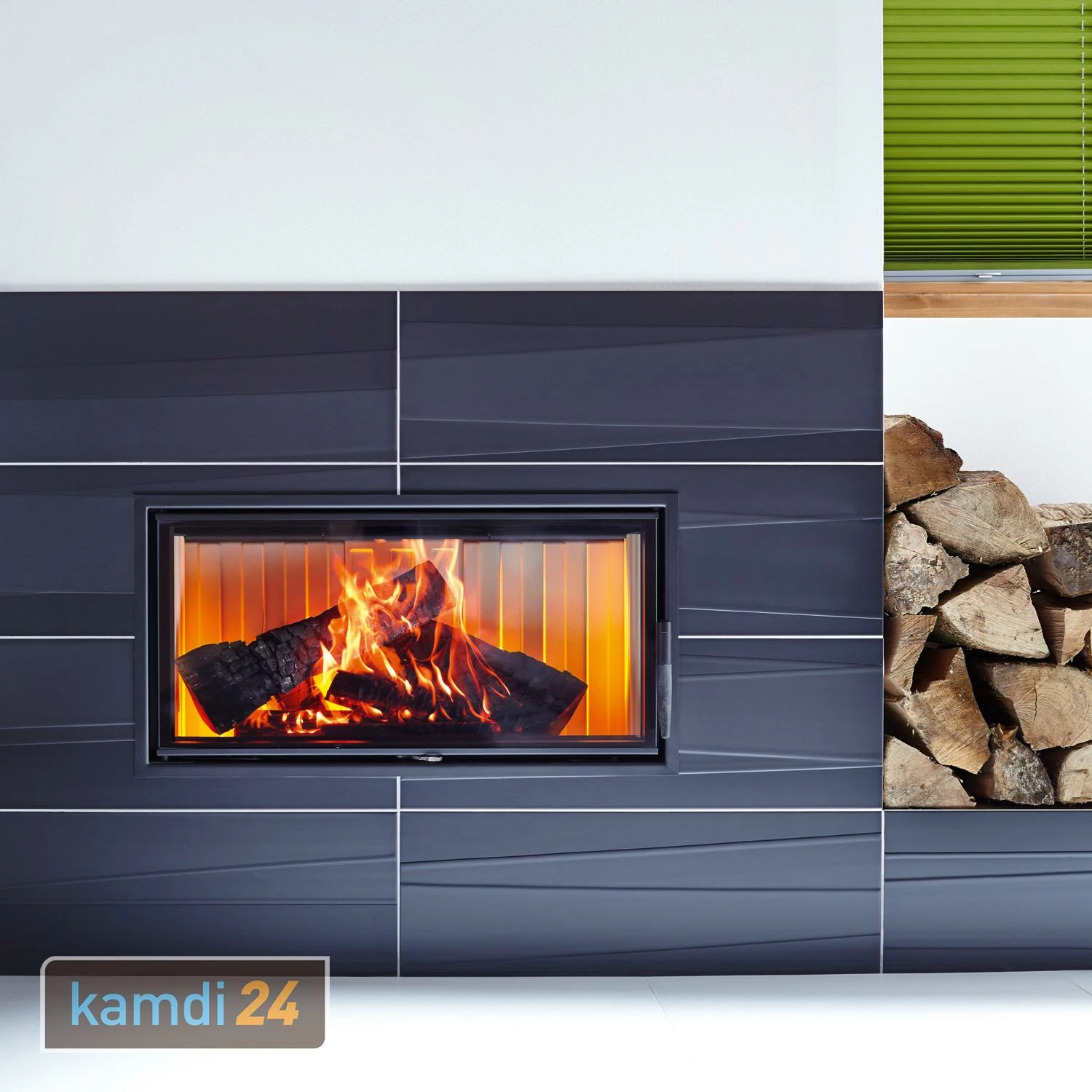 Spartherm Varia AS Kamineinsatz Links 5 Spartherm Varia AS Kamineinsatz Links – Bild 3