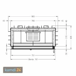 Spartherm Varia AS Kamineinsatz Links 15 Spartherm Varia AS Kamineinsatz Links -Angebote Kamdi24 Store spartherm varia as kamineinsatz links 13490 m 6