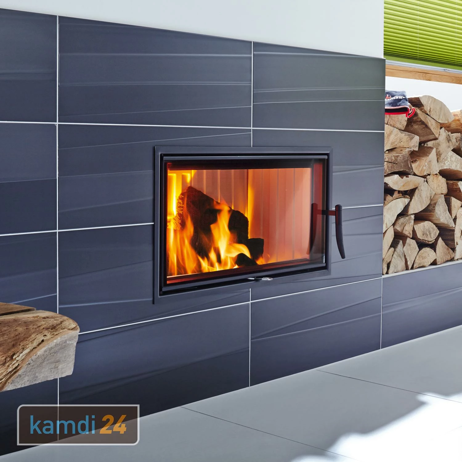 Spartherm Varia AS RLU Kamineinsatz Links 4 Spartherm Varia AS RLU Kamineinsatz Links – Bild 2