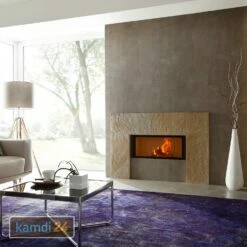 Spartherm Varia AS RLU Kamineinsatz Links 12 Spartherm Varia AS RLU Kamineinsatz Links -Angebote Kamdi24 Store spartherm varia as rlu kamineinsatz links 14699 m 3