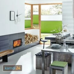 Spartherm Varia AS RLU Kamineinsatz Links 13 Spartherm Varia AS RLU Kamineinsatz Links -Angebote Kamdi24 Store spartherm varia as rlu kamineinsatz links 14699 m 4