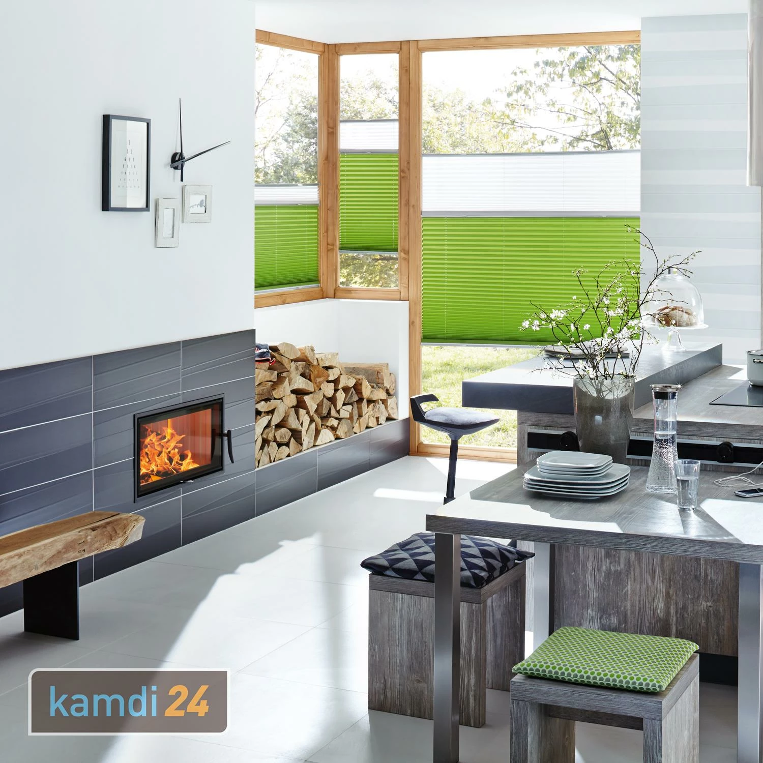 Spartherm Varia AS RLU Kamineinsatz Links 7 Spartherm Varia AS RLU Kamineinsatz Links – Bild 5