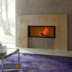 Spartherm Varia ASh-4S-2 RLU Kamineinsatz -Angebote Kamdi24 Store spartherm varia ash 4s 2 rlu kamineinsatz 14624 m 2