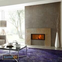 Spartherm Varia ASh-4S-2 RLU Kamineinsatz -Angebote Kamdi24 Store spartherm varia ash 4s 2 rlu kamineinsatz 14624 m 3