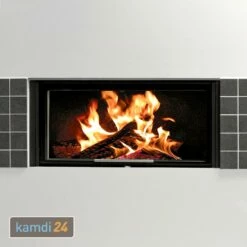 Spartherm Varia ASh-4S-2 RLU Kamineinsatz -Angebote Kamdi24 Store spartherm varia ash 4s 2 rlu kamineinsatz 14624 m 4