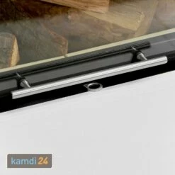 Spartherm Varia ASh-4S-2 RLU Kamineinsatz -Angebote Kamdi24 Store spartherm varia ash 4s 2 rlu kamineinsatz 14624 m 5