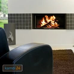 Spartherm Varia ASh-4S-2 RLU Kamineinsatz -Angebote Kamdi24 Store spartherm varia ash 4s 2 rlu kamineinsatz 14624 m 6