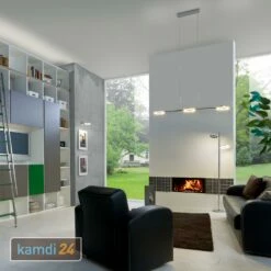 Spartherm Varia ASh-4S-2 RLU Kamineinsatz -Angebote Kamdi24 Store spartherm varia ash 4s 2 rlu kamineinsatz 14624 m 7