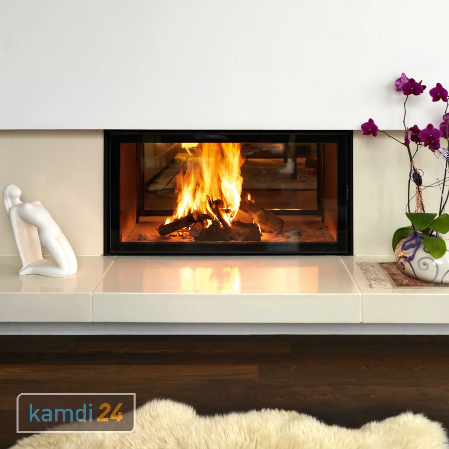 Spartherm Varia B-FDh-4S 5 Spartherm Varia B-FDh-4S – Bild 3