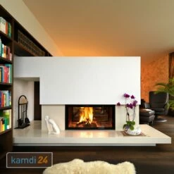 Spartherm Varia B-FDh-4S 13 Spartherm Varia B-FDh-4S -Angebote Kamdi24 Store spartherm varia b fdh 4s 13511 m 3