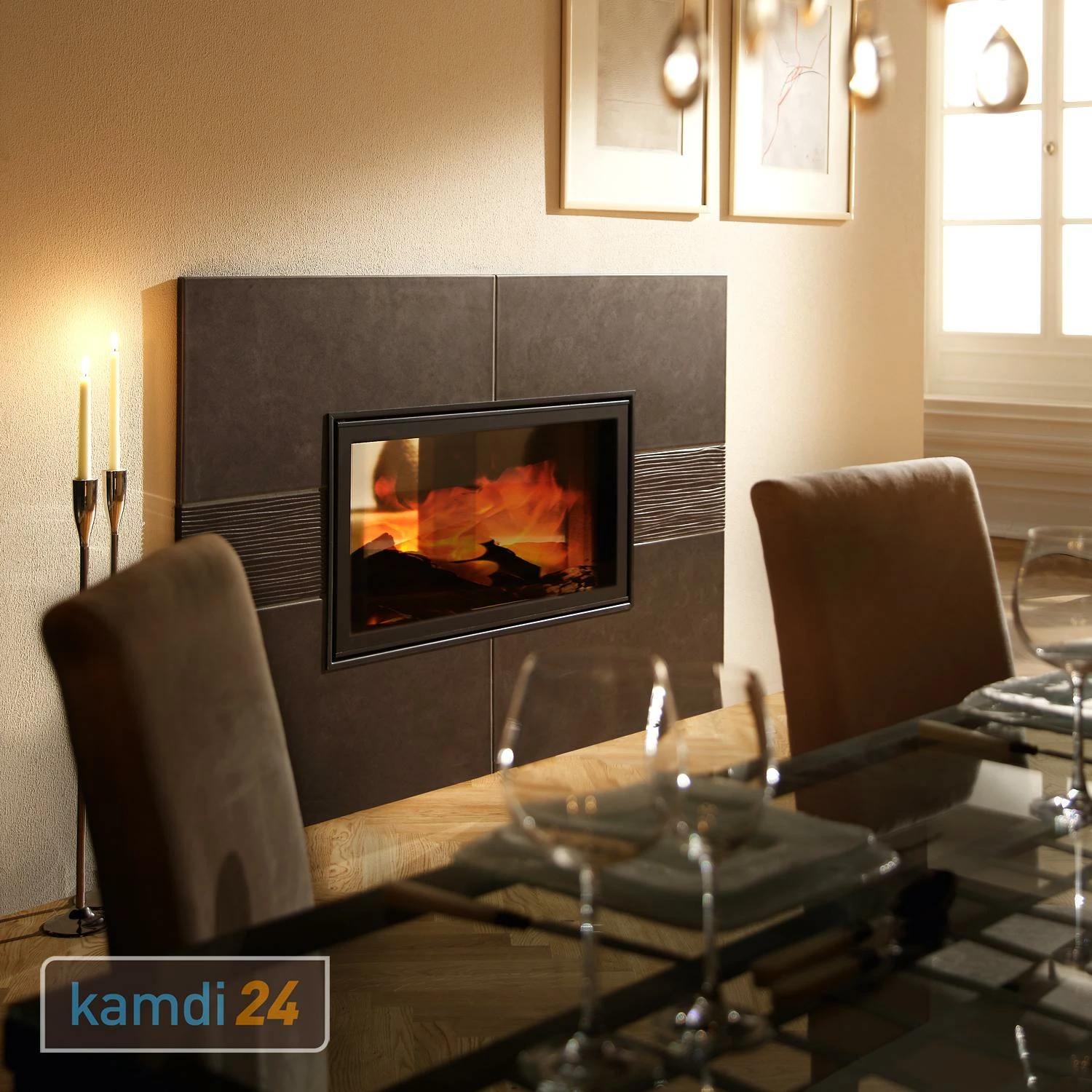 Spartherm Varia B-FDh-4S 7 Spartherm Varia B-FDh-4S – Bild 5