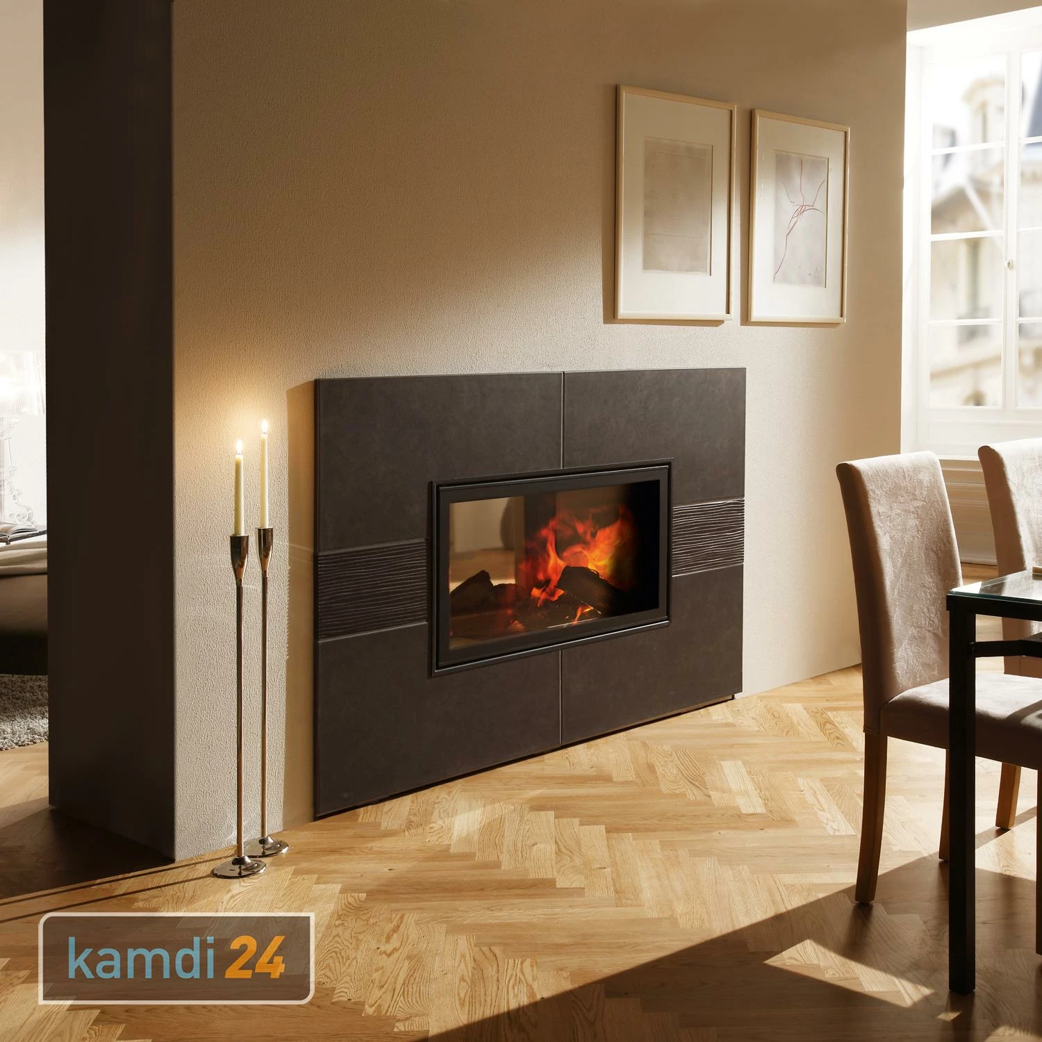 Spartherm Varia B-FDh-4S 8 Spartherm Varia B-FDh-4S – Bild 6