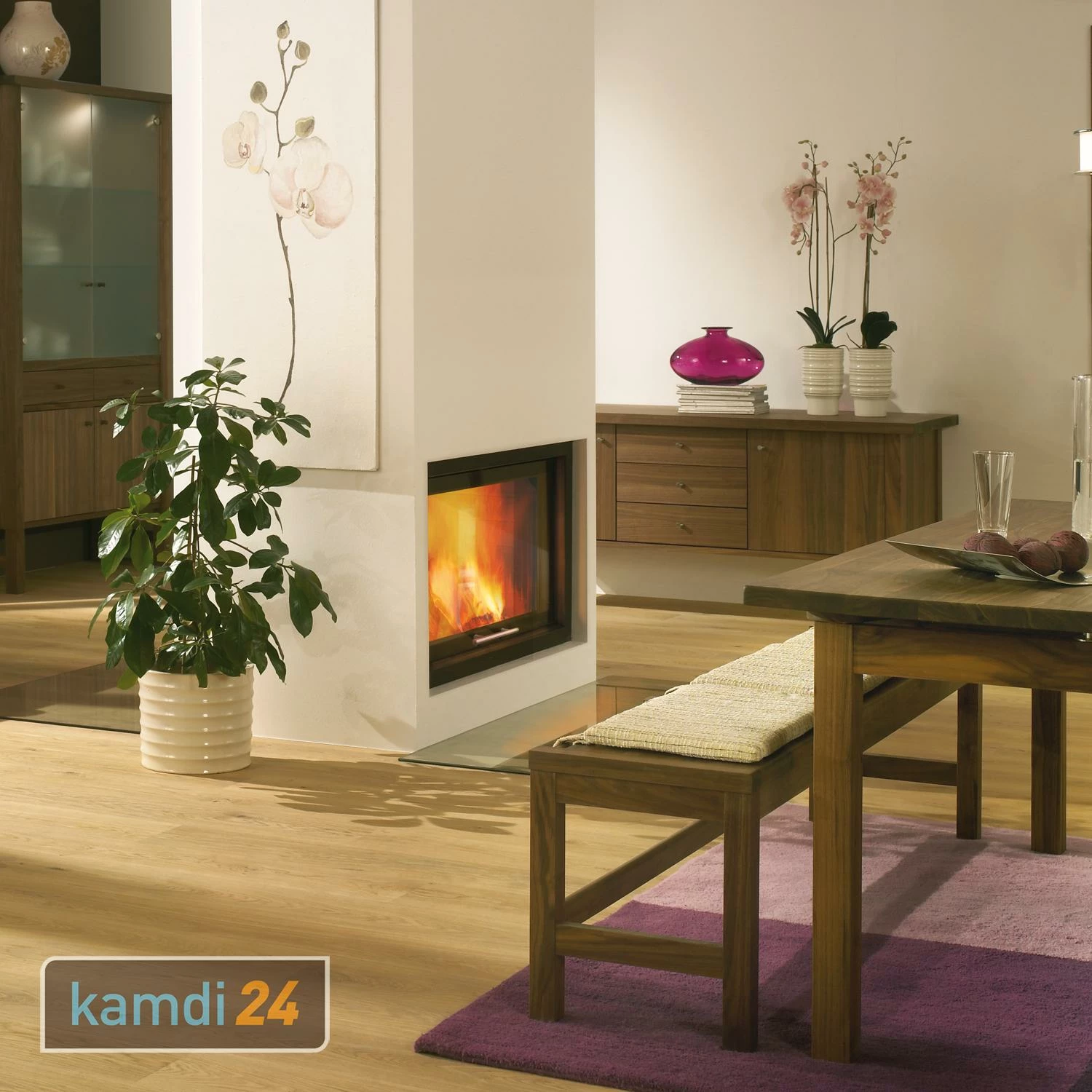 Spartherm Varia B-FDh-4S 9 Spartherm Varia B-FDh-4S – Bild 7