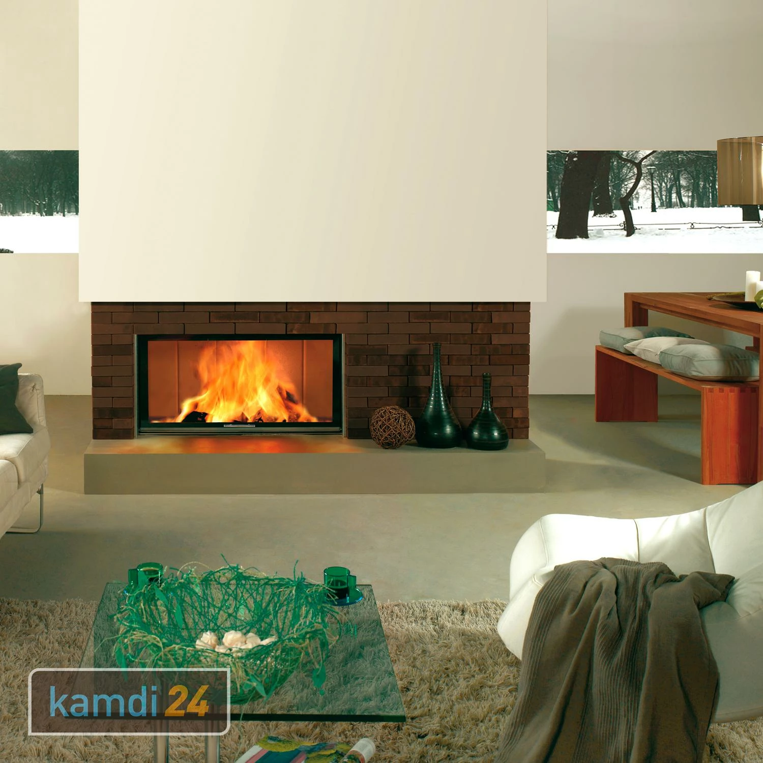 Spartherm Varia Bh-4S RLU Kamineinsatz 8 Spartherm Varia Bh-4S RLU Kamineinsatz – Bild 6