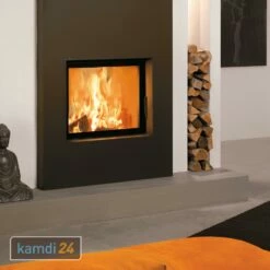 Spartherm Varia FD-4S Kamineinsatz Links -Angebote Kamdi24 Store spartherm varia fd 4s kamineinsatz links 13495 m 2